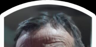 Se comunica el fallecimiento del Sr. Jesús Lindor Pacheco.