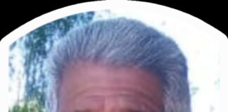 Se comunica el fallecimiento del Sr. Carlos Gregorio Arce.