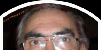 Se comunica el fallecimiento del Sr. Raúl Alberto Lludgar.