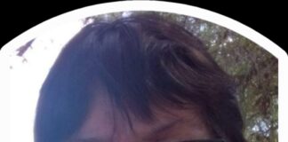 Se comunica el fallecimiento de la Sra. María Antonia Barrera