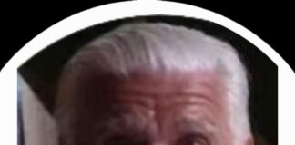 Se comunica el fallecimiento del Sr. Ramón Dionisio Navarro