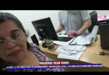 Praderas Deán Funes: Avanza la Documentación del emprendimiento inmobiliario