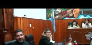 Rodrigo Ramirez: «Estos números son irrisorios»