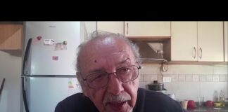 Hugo Rivella: Poemas para quebrar la sombra – Antología personal