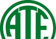 Duro comunicado de ATE contra el discurso oficial y los hechos de vandalismo en el Paseo de la Memoria en Deán Funes