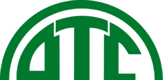 Duro comunicado de ATE contra el discurso oficial y los hechos de vandalismo en el Paseo de la Memoria en Deán Funes