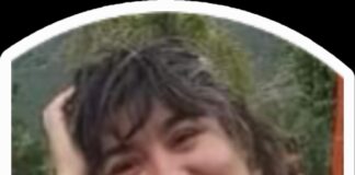 Se comunica el fallecimiento de la Sra. Sandra Marcela Vega.