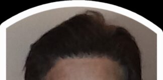 Se comunica el fallecimiento de la Sra. Julia Olmos