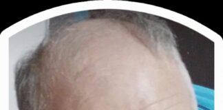 Se comunica el fallecimiento del Sr. Yance Roque