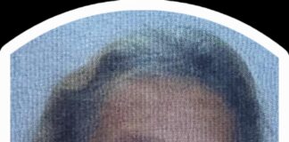 Se comunica el fallecimiento de la Sra. Clara Rubertina Reina