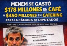 Cualquier parecido a la realidad, es simple coincidencia…