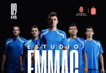 Emmac gratis en San Pedro Norte