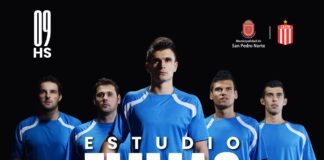 Emmac gratis en San Pedro Norte