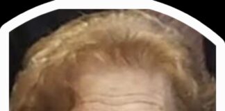 Se comunica el fallecimiento de la Sra. Ramona del Jesús Aguilar