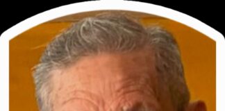 Se comunica el fallecimiento del Sr. Casimiro Manuel Navarro