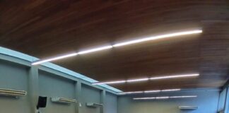 La Asamblea Provincial aprobó la propuesta salarial