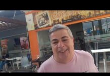 Nombramientos ACOSTA de la borocotización de la U.C .R: Un grito libertario a las cooperativas y municipios