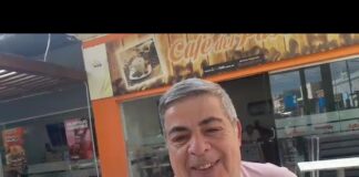 Nombramientos ACOSTA de la borocotización de la U.C .R: Un grito libertario a las cooperativas y municipios