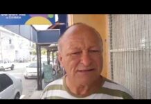 Scouts invitan a vigilia en honor a héroes de Malvinas