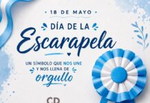 Concejo Deliberante