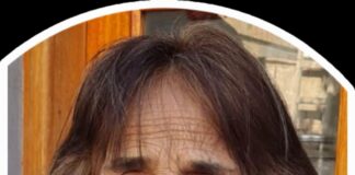Se comunica el fallecimiento de la Sra Ramona Rosa Domínguez