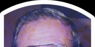 Se comunica el fallecimiento del Sr. Víctor Antonio Rodríguez.