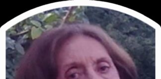 Se comunica el fallecimiento de la Sra. Alda Teresa Sandovares