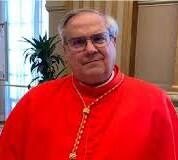 Fuerte crítica de la iglesia al gobierno nacional Favorece a los opulentos y restringe ayuda a los discapacitados