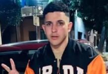 Escándalo en Córdoba: chats policiales comprometen a efectivos por la muerte de Tomás Orihuela