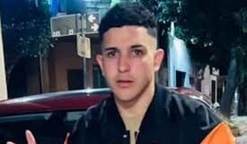 Escándalo en Córdoba: chats policiales comprometen a efectivos por la muerte de Tomás Orihuela
