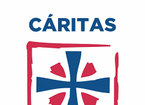 Cáritas lanzó su Colecta Anual 2026 y ya comenzó la campaña solidaria en todo el país