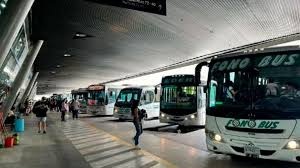 fono bus (1)