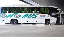 Fetap advierte que el corte de boletos gratuitos afectaría a 400 mil pasajeros por mes