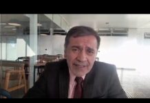 Dr. Hugo Luna (Defensor de Alberto Farías): Policía acusado de homicidio fue absuelto por la justicia