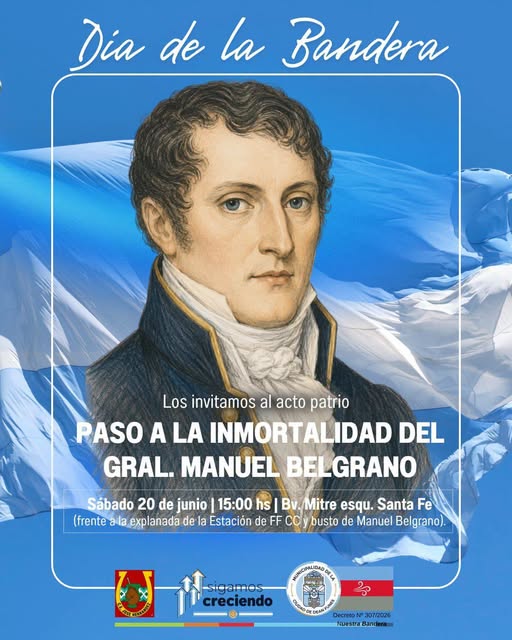 ACTO