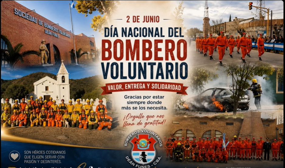 BOMBERO2-06