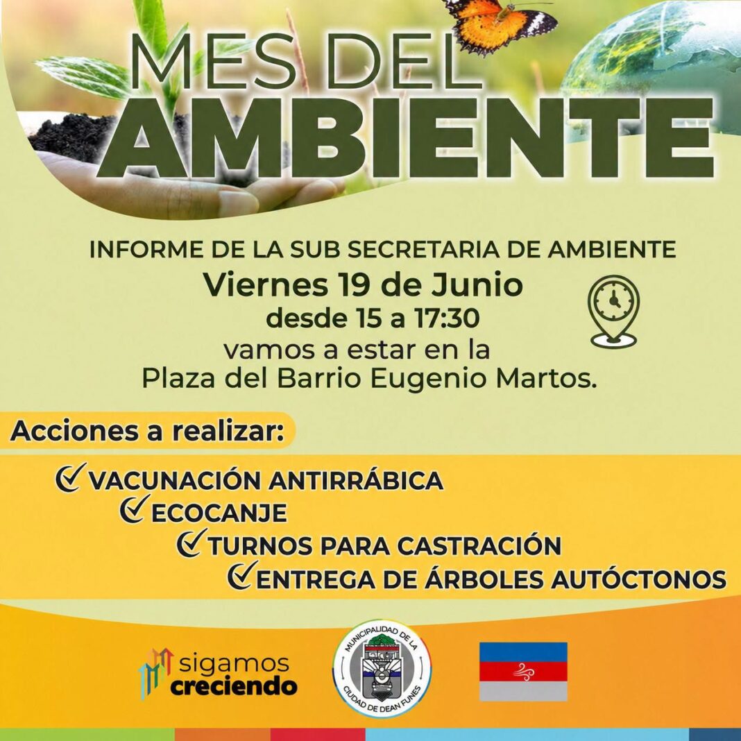 HOY