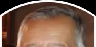 Se comunica el fallecimiento del Sr. José Ramón Quinteros