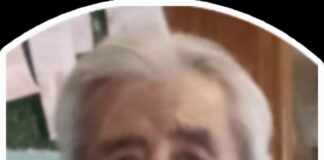 Se comunica el fallecimiento del Sr. Juan Carlos Arrieta