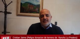 COPASA: Teme corte de suministro de agua en sector Norte