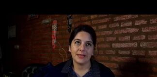 Caminiaga: Denuncian irregularidades del Jefe Comunal
