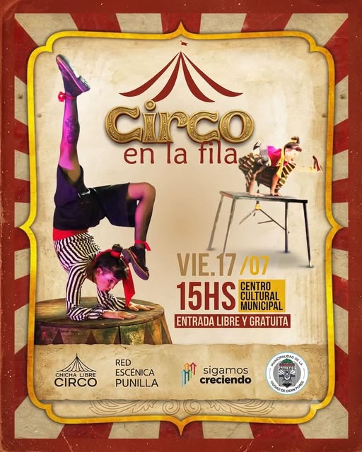 CIRCO