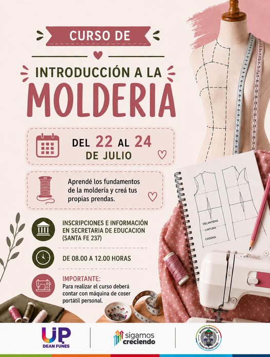 MOLDERIA