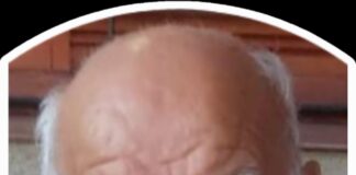 Se comunica el fallecimiento del Sr. Óscar Mercedes Cejas