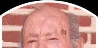 Se comunica el fallecimiento del Sr. Carlos Hugo Calviño