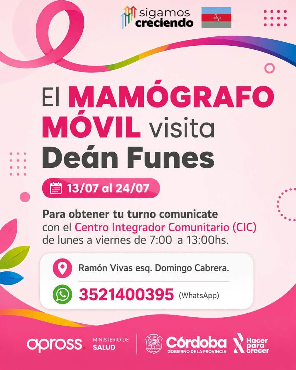 mamo