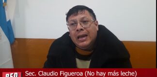 Programas nacionales de ayuda social, Afuera