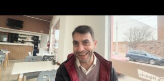 Elecciones de la Cooperativa: Jorge Arce dice que no participa de ningún armado de lista
