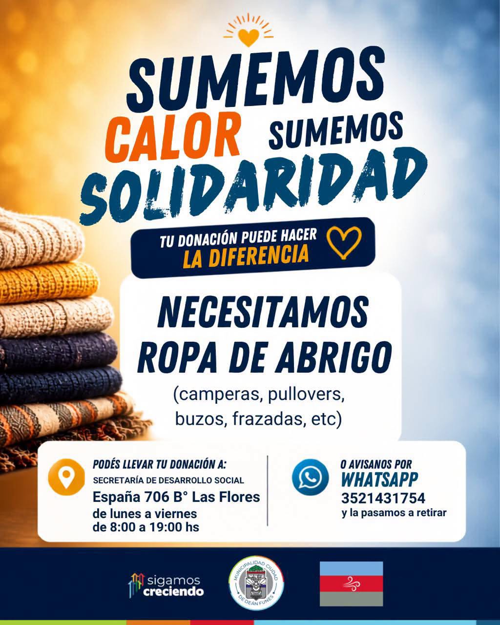 solidario