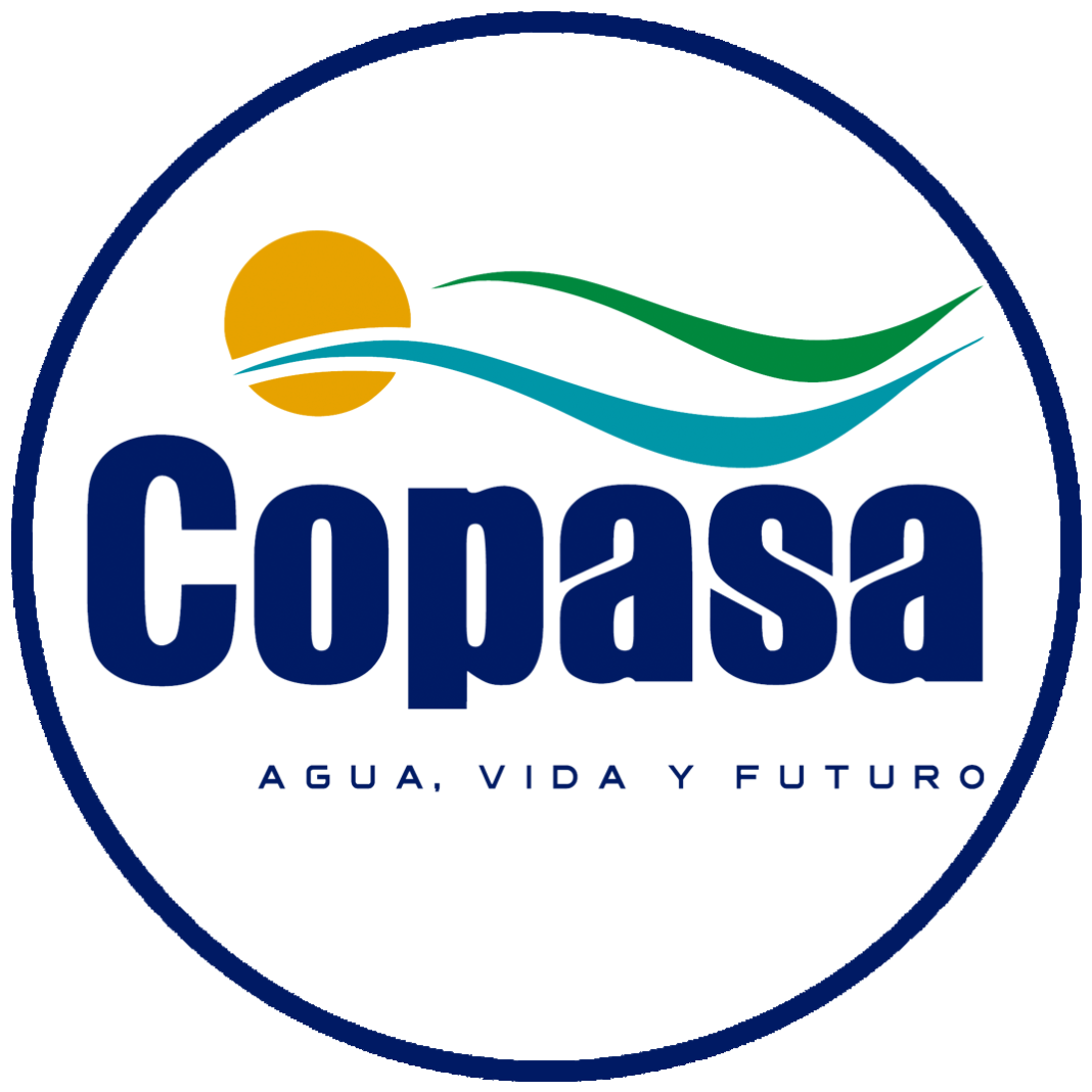 COPASA-IMG